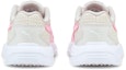 Purchase (TD) Puma Taper AC 'Merah Jambu Putih' 374243-07