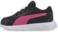 Buy (TD) Puma Taper AC Inf ''Schwarz Rosa'' 374243-04