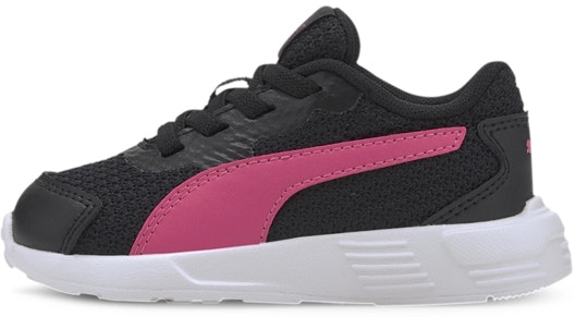toddler-puma-taper-ac-inf-black-pink-374243-04