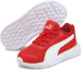 Lookbook (TD) Puma Taper AC Infanzia ''Rosso'' 374243-03