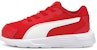 (TD) Puma Taper AC Inf 'Merah' 374243-03