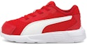 Buy (TD) Puma Taper AC Inf 'Merah' 374243-03