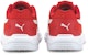 (TD) Puma Taper AC Inf 'Merah' 374243-03