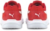 Shop (TD) Puma Taper AC Inf 'Merah' 374243-03