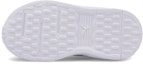 Purchase (TD) Puma Taper AC Inf 'Merah' 374243-03