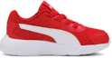 Order (TD) Puma Taper Trainer ''Rosso Vivo'' 374241-03