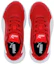 Lookbook (TD) Puma Taper Trainer ''Rosso Vivo'' 374241-03