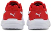 Shop (TD) Puma Taper Trainer ''Rosso Vivo'' 374241-03