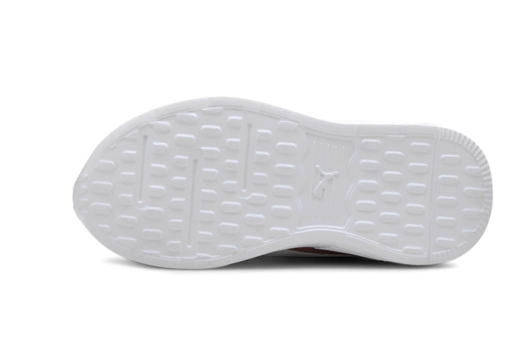 Purchase (TD) Puma Taper Trainer ''Rosso Vivo'' 374241-03
