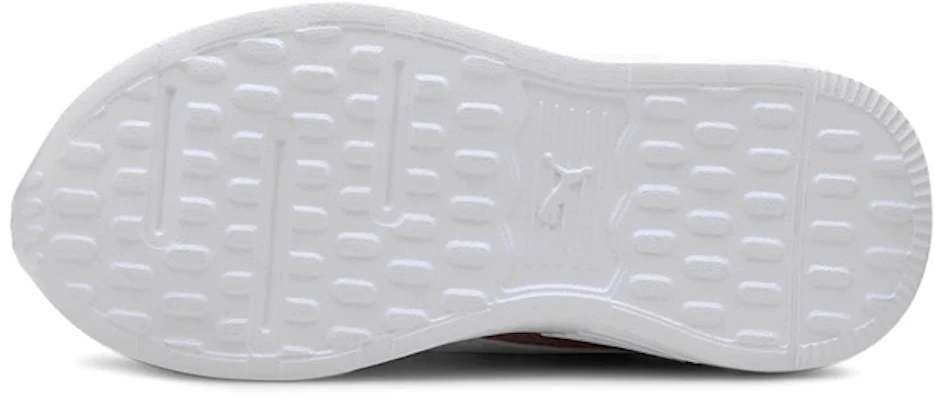 (TD) Puma Taper Trainer ''Rosso Vivo'' 374241-03 Purchase (TD) Puma Taper Trainer ''Rosso Vivo'' 374241-03