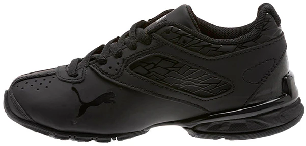 toddler-puma-tazon-6-fracture-running-shoes-black-191447-01