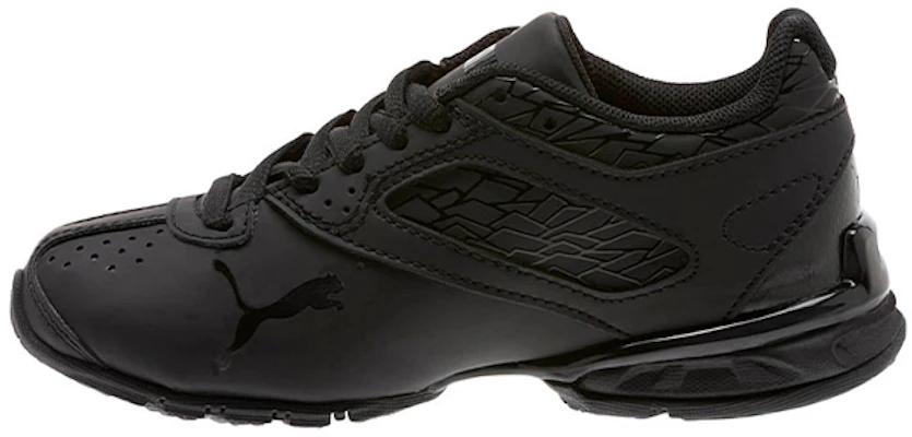(TD) Puma Tazon 6 Fracture Chaussures de Running ''Noir'' 191447-01 Buy (TD) Puma Tazon 6 Fracture Chaussures de Running ''Noir'' 191447-01