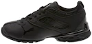 Buy (TD) Puma Tazon 6 Fracture Chaussures de Running ''Noir'' 191447-01