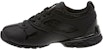 (TD) Puma Tazon 6 Fracture Kasut Lari 'Hitam' 191447-01
