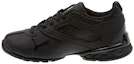 Buy (TD) Puma Tazon 6 Fracture Kasut Lari 'Hitam' 191447-01