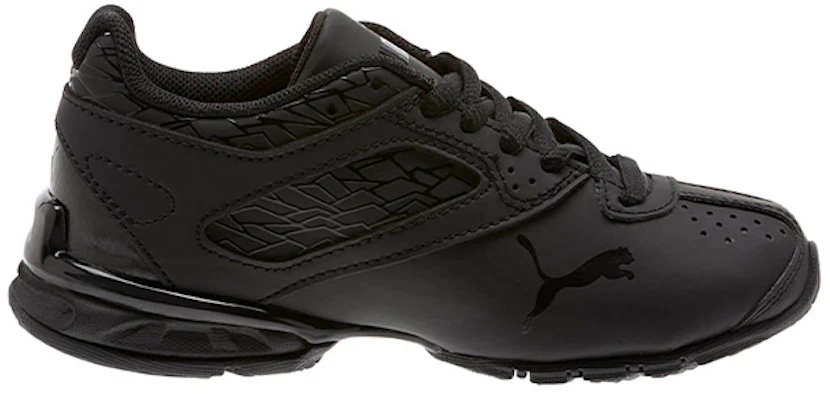 (TD) Puma Tazon 6 Fracture Chaussures de Running ''Noir'' 191447-01 Order (TD) Puma Tazon 6 Fracture Chaussures de Running ''Noir'' 191447-01