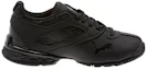 Order (TD) Puma Tazon 6 Fracture Chaussures de Running ''Noir'' 191447-01