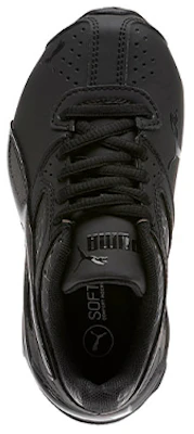 (TD) Puma Tazon 6 Fracture Chaussures de Running ''Noir'' 191447-01 Shop (TD) Puma Tazon 6 Fracture Chaussures de Running ''Noir'' 191447-01