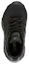 Shop (TD) Puma Tazon 6 Fracture Chaussures de Running ''Noir'' 191447-01