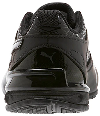 (TD) Puma Tazon 6 Fracture Chaussures de Running ''Noir'' 191447-01 Purchase (TD) Puma Tazon 6 Fracture Chaussures de Running ''Noir'' 191447-01