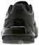 Purchase (TD) Puma Tazon 6 Fracture Chaussures de Running ''Noir'' 191447-01
