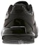 Purchase (TD) Puma Tazon 6 Fracture Kasut Lari 'Hitam' 191447-01