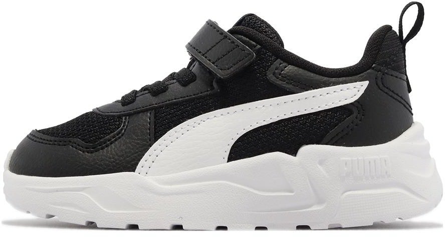 puma-trinity-lite-ac-black-white-td