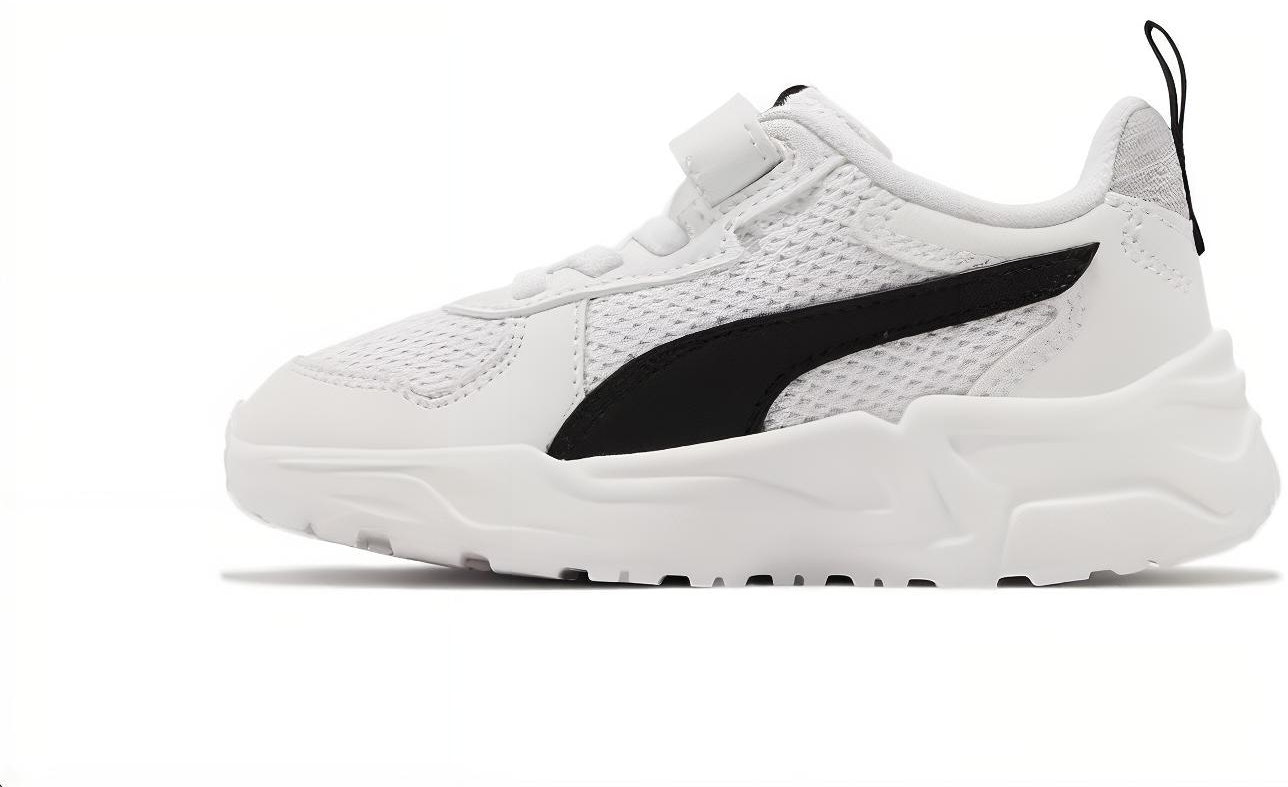 puma-trinity-lite-ac-white-black-td