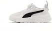 Buy (TD) Puma Trinity Lite AC 'Putih Hitam' 391481-02