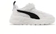 (TD) Puma Trinity Lite AC 'Putih Hitam' 391481-02