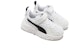 (TD) Puma Trinity Lite AC 'Putih Hitam' 391481-02