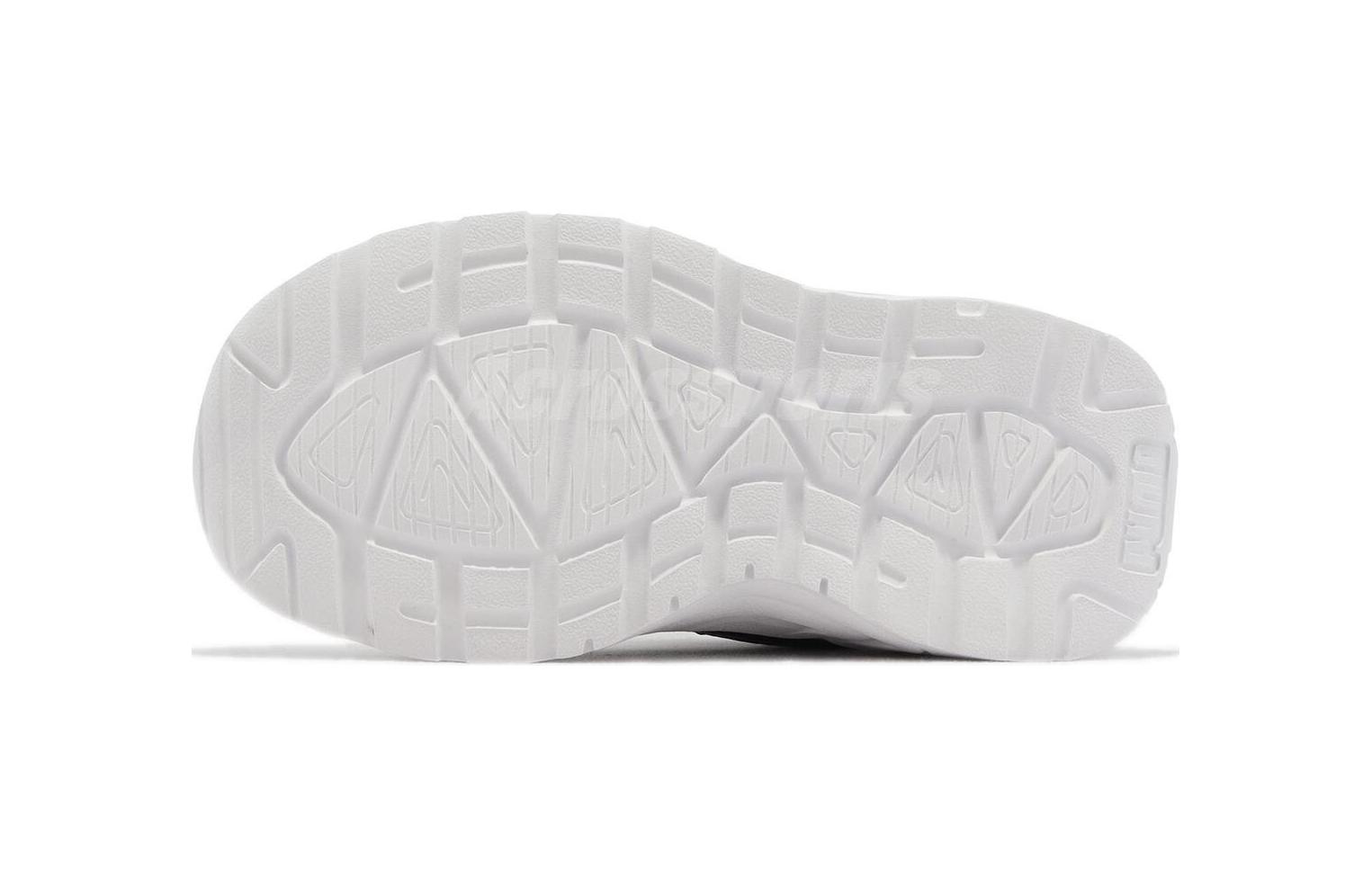 Purchase (TD) Puma Trinity Lite AC ''Bianco Nero'' 391481-02