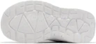 Purchase (TD) Puma Trinity Lite AC ''Bianco Nero'' 391481-02