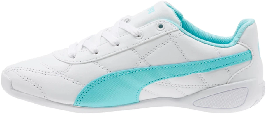 (TD) Puma Tune Cat 3 ''Weiß & Blau'' 361634-16 Buy (TD) Puma Tune Cat 3 ''Weiß & Blau'' 361634-16