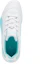 Shop (TD) Puma Tune Cat 3 ''Weiß & Blau'' 361634-16