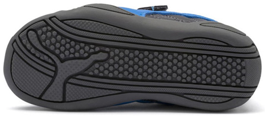 (TD) Puma Tune Cat 3 AC 'Hitam Biru' 361209-21 Purchase (TD) Puma Tune Cat 3 AC 'Hitam Biru' 361209-21