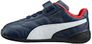 Buy 嬰兒 Puma Tune Cat 3 AC 深藍色 跑步鞋