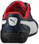 Purchase 嬰兒 Puma Tune Cat 3 AC 深藍色 跑步鞋