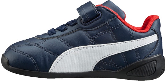 toddler-puma-tune-cat-3-ac-deep-navy-361209-05