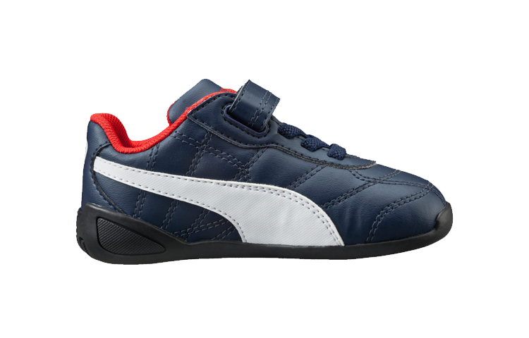 Order (TD) Puma Tune Cat 3 AC 'Azul Marino Intenso' 361209-05
