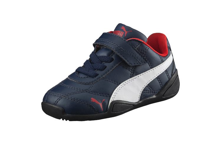 Lookbook (TD) Puma Tune Cat 3 AC 'Azul Marino Intenso' 361209-05