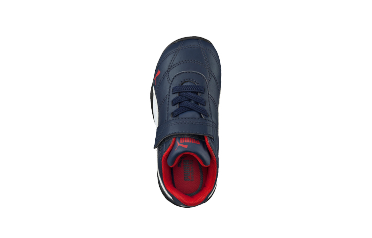 Shop (TD) Puma Tune Cat 3 AC 'Azul Marino Intenso' 361209-05