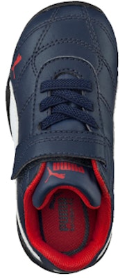 (TD) 彪马 Tune Cat 3 AC '深蓝色' 361209-05 Shop (TD) 彪马 Tune Cat 3 AC '深蓝色' 361209-05