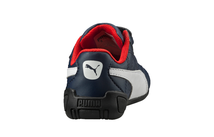 Purchase (TD) Puma Tune Cat 3 AC 'Azul Marino Intenso' 361209-05