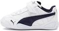 Buy (TD) Puma Tune Cat 3 AC 'Putih & Biru Tua' 361209-20
