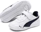 Shop (TD) Puma Tune Cat 3 AC ''Wit & Donkerblauw'' 361209-20