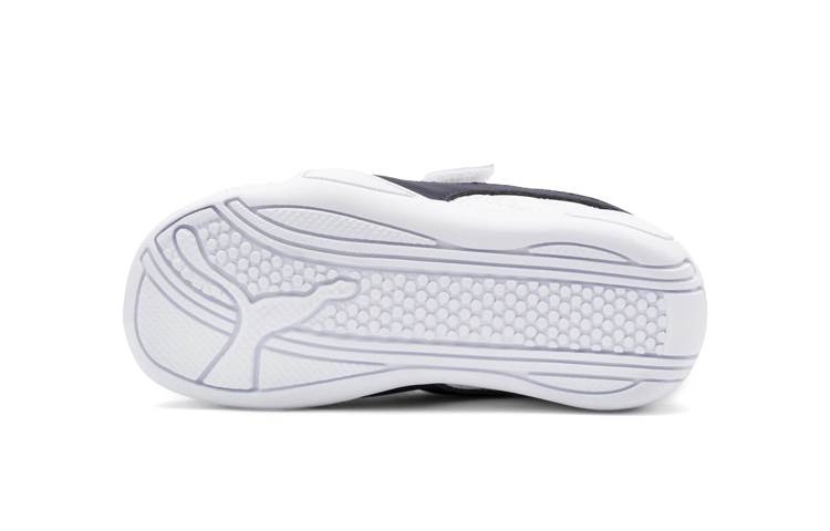 Purchase (TD) Puma Tune Cat 3 AC 'Putih & Biru Tua' 361209-20