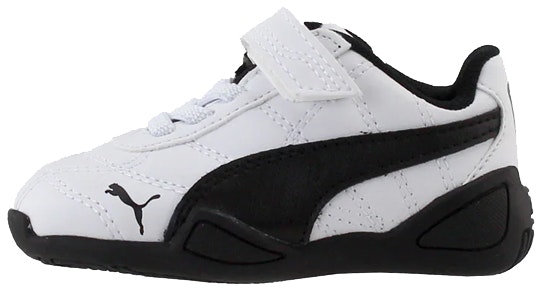 toddler-puma-tune-cat-3-ac-white-black-361209-01