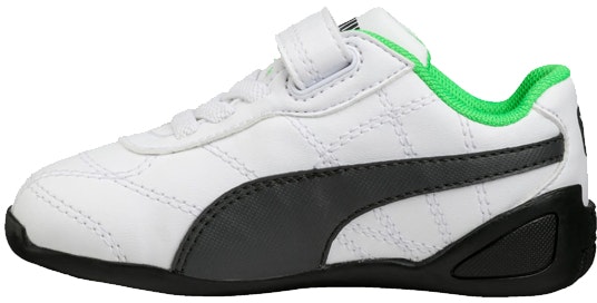 toddler-puma-tune-cat-3-ac-white-black-green-361209-07
