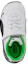Shop (TD) Puma Tune Cat 3 AC ''Weiß Schwarz Grün'' 361209-07